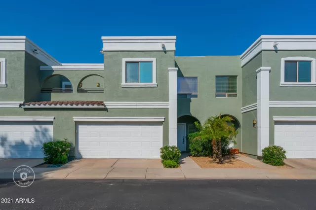 MLS: 6293941 Condo For Sale