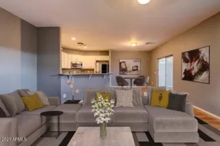 Photo #1: 6293941 Listing 