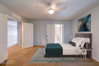 Photo #2: 6293941 Listing 