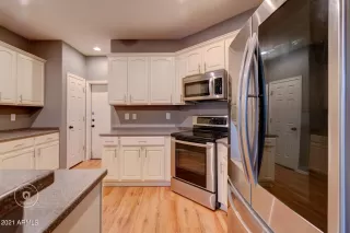 Photo #3: 6293941 Listing 