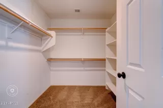 Photo #5: 6293941 Listing 