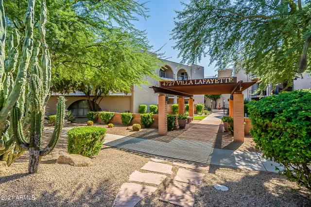 MLS: 6294015 Condo For Sale