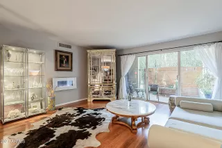 Photo #1: 6294015 Listing