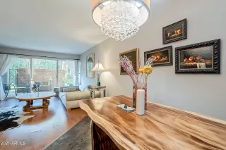 Photo #6: 6294015 Listing