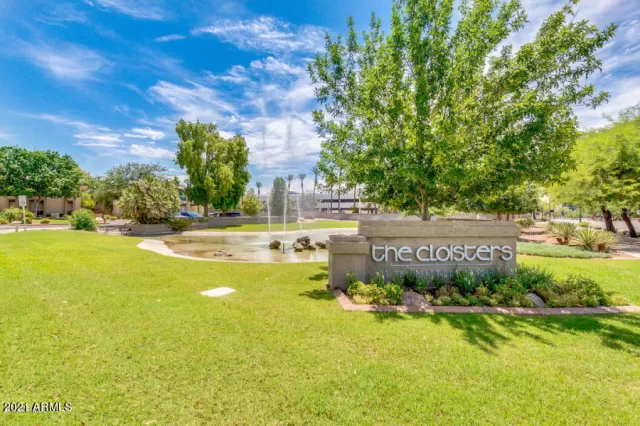 MLS: 6294047 Condo For Sale