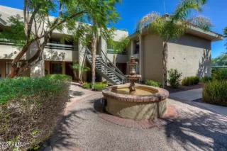 Photo #1: 6294047 Listing