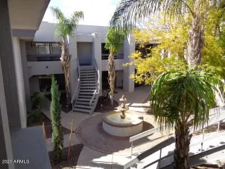 Photo #2: 6294047 Listing