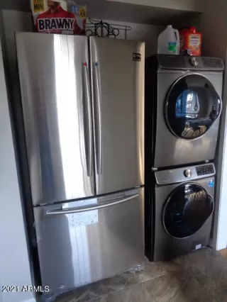 Photo #6: 6294047 Listing