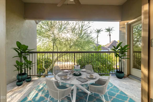 MLS: 6294060 Condo For Sale