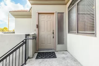 Photo #1: 6294060 Listing