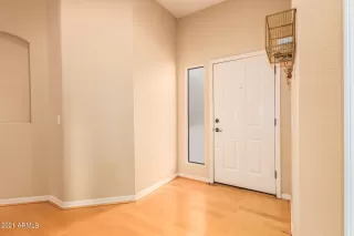 Photo #2: 6294060 Listing