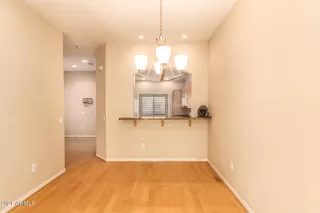 Photo #3: 6294060 Listing