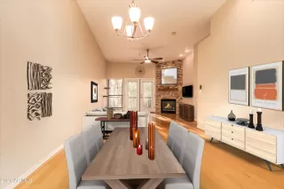 Photo #4: 6294060 Listing