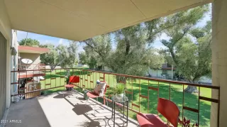 Photo #1: 6294133 Listing