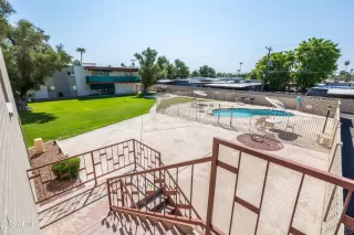 Photo #2: 6294133 Listing