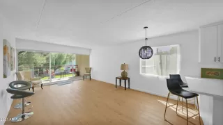 Photo #6: 6294133 Listing