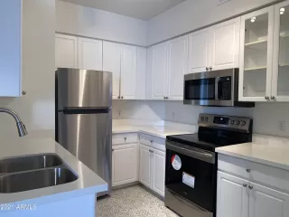 Photo #1: 6294262 Listing 