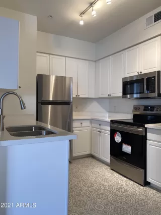 Photo #2: 6294262 Listing 