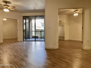 Photo #3: 6294262 Listing 