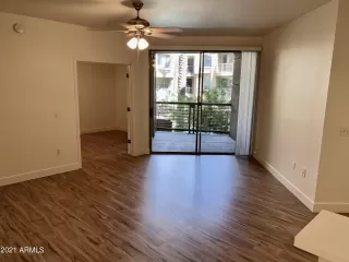 Photo #4: 6294262 Listing 