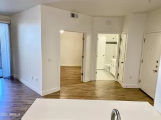 Photo #5: 6294262 Listing 