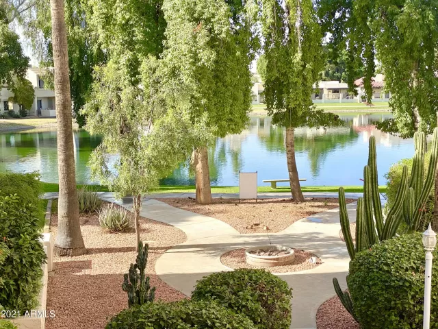 MLS: 6294273 Condo For Sale