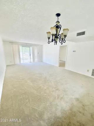 Photo #2: 6294273 Listing