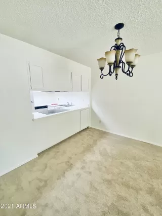 Photo #3: 6294273 Listing