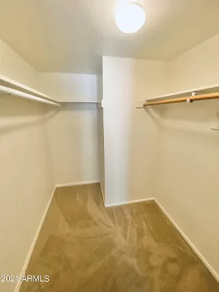 Photo #6: 6294273 Listing