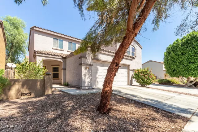 MLS: 6294297 Condo For Sale