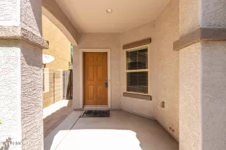 Photo #3: 6294297 Listing 