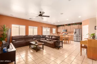 Photo #4: 6294297 Listing 