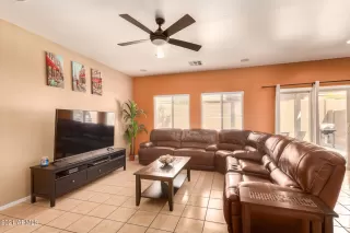 Photo #5: 6294297 Listing 