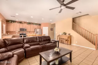 Photo #6: 6294297 Listing 