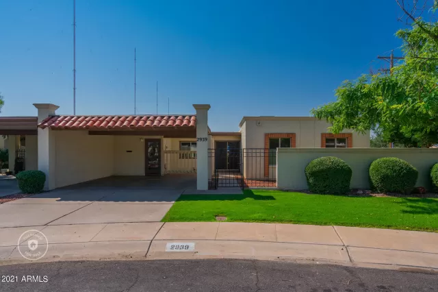 MLS: 6294354 Condo For Sale