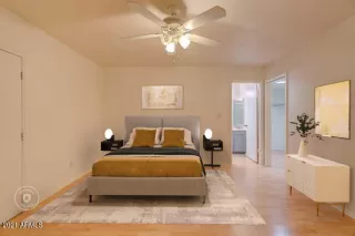 Photo #2: 6294354 Listing 