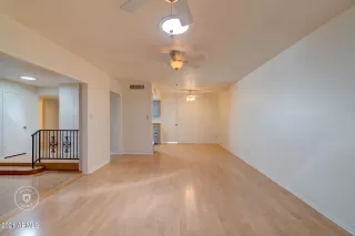 Photo #4: 6294354 Listing 