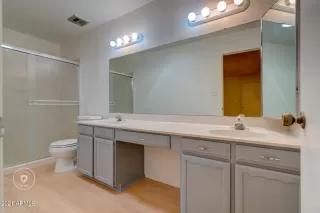 Photo #6: 6294354 Listing 
