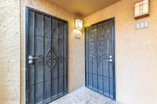 Photo #1: 6294355 Listing