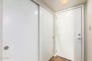 Photo #2: 6294355 Listing