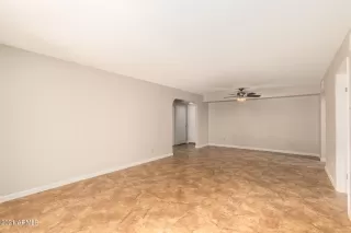 Photo #4: 6294355 Listing