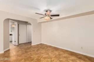 Photo #5: 6294355 Listing