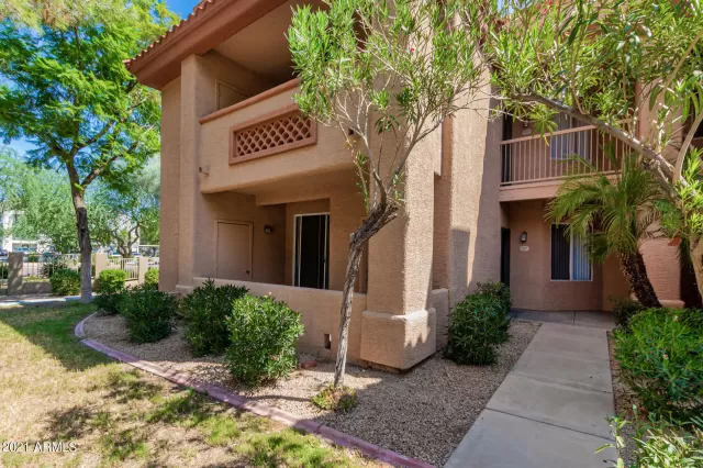 MLS: 6294415 Condo For Sale