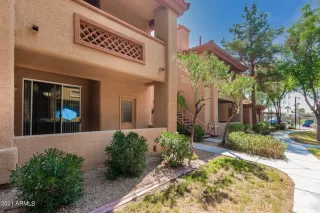 Photo #1: 6294415 Listing