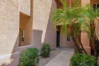 Photo #2: 6294415 Listing