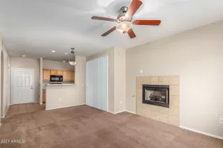 Photo #3: 6294415 Listing