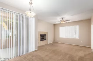 Photo #4: 6294415 Listing