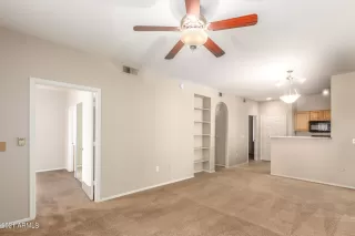 Photo #6: 6294415 Listing