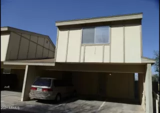 Photo #1: 6294454 Listing