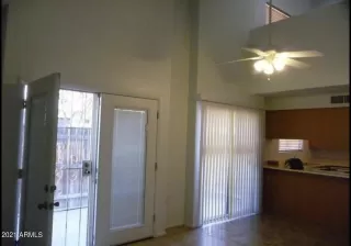 Photo #2: 6294454 Listing